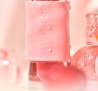 Gogo Tales Light Lip Gloss (4-7) - #G06 - 2.6g