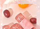 Gogo Tales Light Lip Gloss (4-7) - #G06 - 2.6g