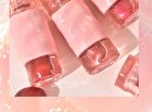 Gogo Tales Light Lip Gloss (4-7) - #G06 - 2.6g