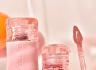Gogo Tales Light Lip Gloss (4-7) - #G06 - 2.6g