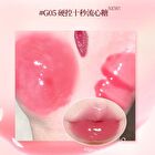 Gogo Tales Light Lip Gloss (4-7) - #G06 - 2.6g