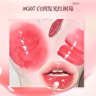 Gogo Tales Light Lip Gloss (4-7) - #G06 - 2.6g