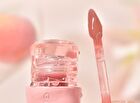 Gogo Tales Light Lip Gloss (4-7) - #G06 - 2.6g