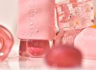 Gogo Tales Light Lip Gloss (4-7) - #G06 - 2.6g