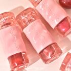 Gogo Tales Light Lip Gloss (4-7) - #G06 - 2.6g