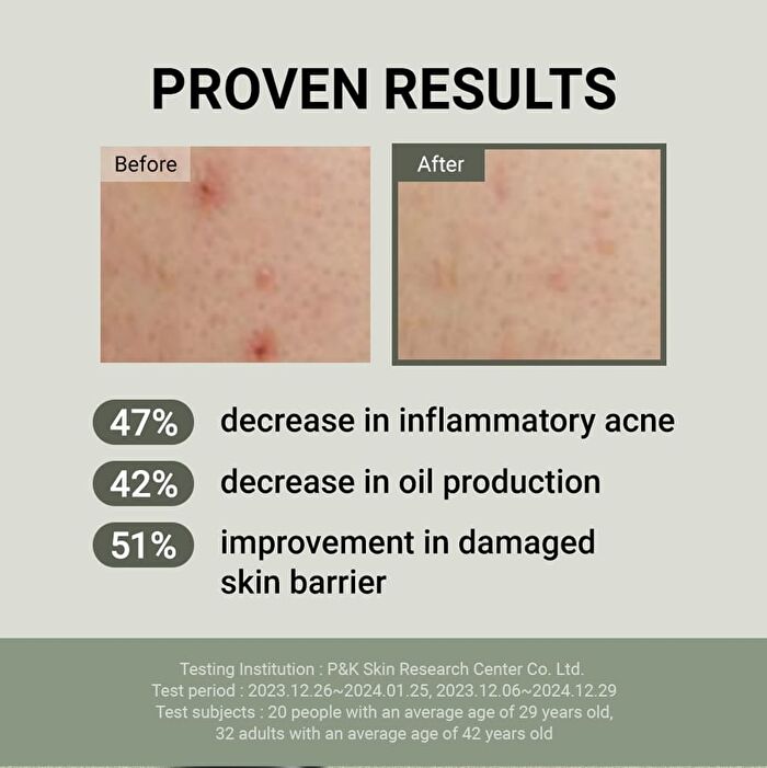 Jumiso Snail Mucin 88 + Peptide Facial Cream Mini - 30ml