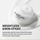 Jumiso Snail Mucin 88 + Peptide Facial Cream Mini - 30ml
