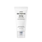 Jumiso Snail Mucin 88 + Peptide Facial Cream Mini - 30ml