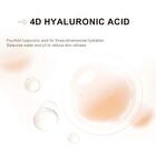 Mattifying Makeup Primer - Icy Americano - #Icy Americano - 30g (new version)