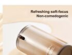 Mattifying Makeup Primer - Icy Americano - #Icy Americano - 30g (new version)