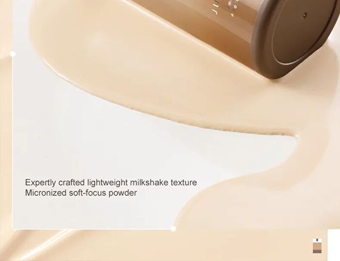 Mattifying Makeup Primer - Icy Americano - #Icy Americano - 30g (new version)