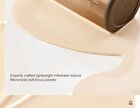 Mattifying Makeup Primer - Icy Americano - #Icy Americano - 30g (new version)