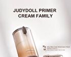 Mattifying Makeup Primer - Icy Americano - #Icy Americano - 30g (new version)