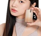 Mattifying Makeup Primer - Icy Americano - #Icy Americano - 30g (new version)