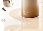 Mattifying Makeup Primer - Icy Americano - #Icy Americano - 30g (new version)