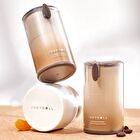 Mattifying Makeup Primer - Icy Americano - #Icy Americano - 30g (new version)