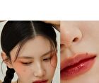 Tpsy Plumply Lip Liner - 4 Colors - #01 Muted Coral