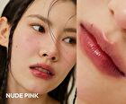 Tpsy Plumply Lip Liner - 4 Colors - #01 Muted Coral