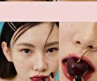Tpsy Plumply Lip Liner - 4 Colors - #01 Muted Coral