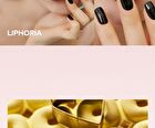 Tpsy Plumply Lip Liner - 4 Colors - #01 Muted Coral