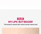 Tpsy Plumply Lip Liner - 4 Colors - #01 Muted Coral