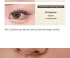 Tpsy Plumply Lip Liner - 4 Colors - #01 Muted Coral