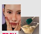 Tpsy Plumply Lip Liner - 4 Colors - #01 Muted Coral