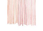 Tpsy Plumply Lip Liner - 4 Colors - #02 Dusty Rose