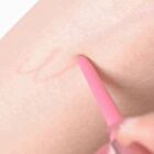 Tpsy Plumply Lip Liner - 4 Colors - #02 Dusty Rose