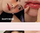 Tpsy Plumply Lip Liner - 4 Colors - #02 Dusty Rose