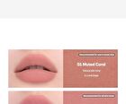 Tpsy Plumply Lip Liner - 4 Colors - #02 Dusty Rose