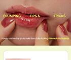 Tpsy Plumply Lip Liner - 4 Colors - #02 Dusty Rose