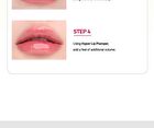 Tpsy Plumply Lip Liner - 4 Colors - #02 Dusty Rose