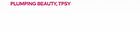 Tpsy Plumply Lip Liner - 4 Colors - #02 Dusty Rose