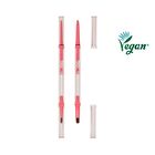 Tpsy Plumply Lip Liner - 4 Colors - #02 Dusty Rose
