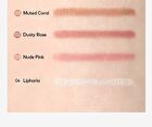 Tpsy Plumply Lip Liner - 4 Colors - #03 Nude Pink