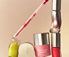 Tpsy Plumply Lip Liner - 4 Colors - #03 Nude Pink
