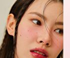 Tpsy Juicy Lip Plumper - 7 Colors - #02 Homebody