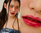 Tpsy Juicy Lip Plumper - 7 Colors - #02 Homebody