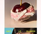 Tpsy Juicy Lip Plumper - 7 Colors - #03 Wild