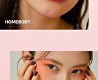 Tpsy Juicy Lip Plumper - 7 Colors - #04 Flushed