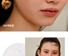 Tpsy Juicy Lip Plumper - 7 Colors - #04 Flushed