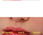 Tpsy Juicy Lip Plumper - 7 Colors - #04 Flushed
