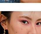 Tpsy Juicy Lip Plumper - 7 Colors - #05 Vibing