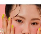 Tpsy Juicy Lip Plumper - 7 Colors - #07 Hyper