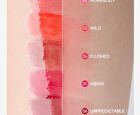 Tpsy Juicy Lip Plumper - 7 Colors - #07 Hyper