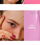 Tpsy Flush Blush - 6 Colors - #01 Pop Crush