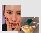 Tpsy Flush Blush - 6 Colors - #01 Pop Crush