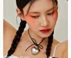 Tpsy Flush Blush - 6 Colors - #01 Pop Crush