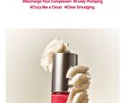 Tpsy Flush Blush - 6 Colors - #02 Burning Heart